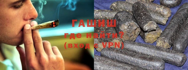 apvp Строитель