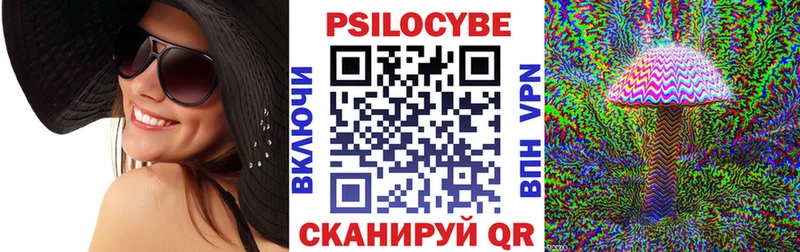 Псилоцибиновые грибы Magic Shrooms закладка Гремячинск